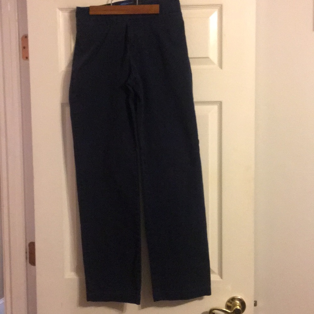 Slacks
